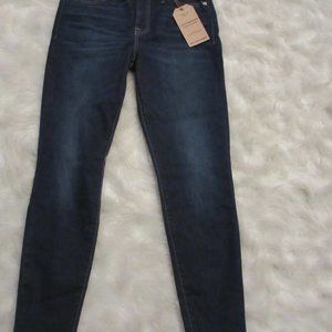 Lucky Brand Ava Super Skinny Jeans Size 8  / 29